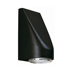 Væglampe TYPE NO 0677 GU10 IP43