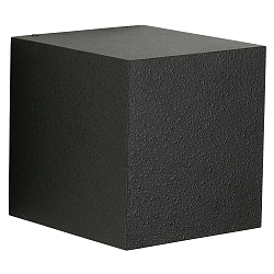 Udendørs wall luminaire TYPE NO 2451 ensidig IP44, hvid dæmpbar