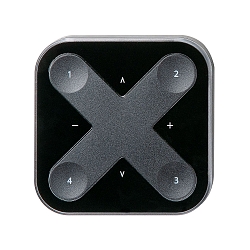 Bluetooth v�gkontrol CASAMBI XPRESS 8-fold, programmerbar, batteridrevet