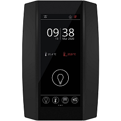 Bluetooth v�gkontrol CASAMBI ARCA-UP BT24 indbygget version, programmerbar