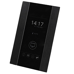 Bluetooth v�gkontrol CASAMBI ARCA-ACE BT24 overflademonteret version, programmerbar