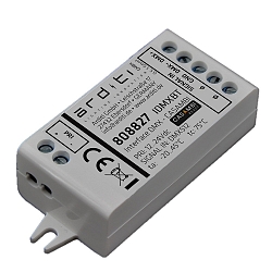 signalomformer CASAMBI IDMXBT indbygget version
