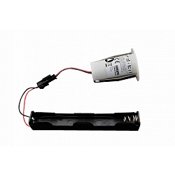 Bev�gelsessensor CASAMBI SEMLBTBA indbygget version, batteridrevet