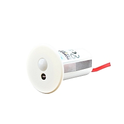 Bev�gelsessensor CASAMBI SEMLBT14 indbygget version, hvid