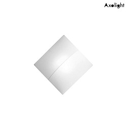 Ceiling luminaire PL NELLY STRAIGHT 140, 4x E27, IP20, white