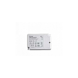 Blulaxa LED Netdel til LED Panel 36W,DALI d�mpbar
