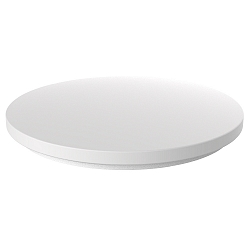 LED Loftlampe AINA-L, rund, HF-sensor, 20W, 1940lm, 4000K, 330mm
