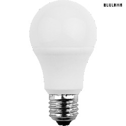 LED Lamp pear shape, 14W (100W), E27, 1521lm, 4000K