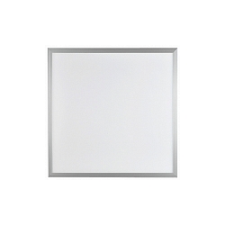 LED panel firkantet, d�mpbar 3000K