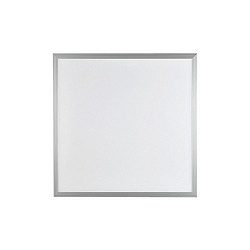 LED panel firkantet, d�mpbar 4000K