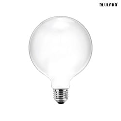 LED globe lamp G95 E27 7W 1055lm 2700K 300 