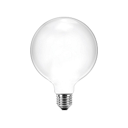 LED globe lyskilde G95 E27 7W 1055lm 2700K 300� 