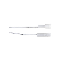 Plug&Play Extension cable 700mA (series circuit), 200cm