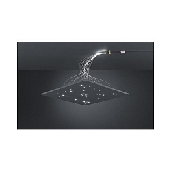 stjernehimmel s�t FIBATEC inkl. driver IP20