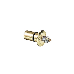 udgangselement FIBATEC FASER S2 / S2M kort, guld