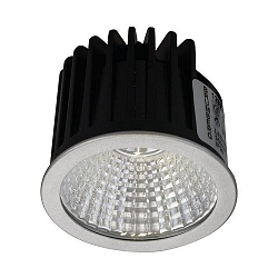 Reflektorp�re MR16 3W 3000K 