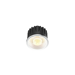 LED modul MR16 6,3W 950 | 971 | 1023lm 2700 |�3000 |�4000K 50� d�mpbar