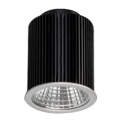 Reflektorp�re MR16 Dim-To-Warm 12W 1800 - 3000K d�mpbar