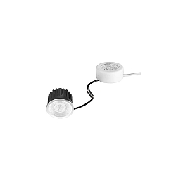 LED modul MR16 7,3 |�7,5W 924 |�951 |�1005lm 2700 |�3000 |�4000K 50� d�mpbar