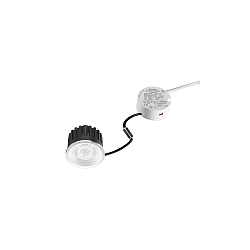 LED modul MR16 6,9 | 7,1W 892 | 918 | 971lm 2700 |�3000 |�4000K 50� d�mpbar