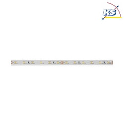 Outdoor LED strip QualityFlex Select, IP67, 500cm, 24V DC, 4.8W/m RED 114lm/m 120