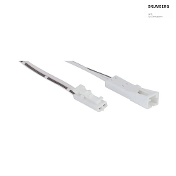 extension cable BRUM-17106/ -07 /-10