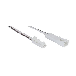Forl�ngerkabel BRUM-17106/ -07 /-10