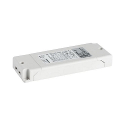 LED str�mforsyning
