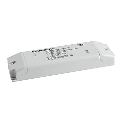 LED str�mforsyning