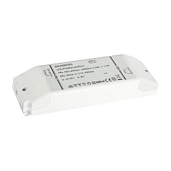 LED str�mforsyning
