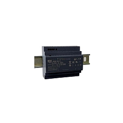 LED str�mforsyning REG 1-150W omskiftelig