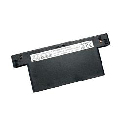 gateway PEPA CASAMBI-TO-DALI Bluetooth styrbar, digital DALI-d�mpningsudgang, Casambi, sort