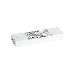 controller Dim-To-Warm, radio styrbar