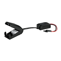LED str�mforsyning
