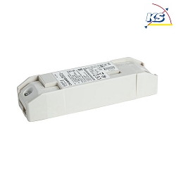 LED power supply unit dimmable, Bluetooth controllable