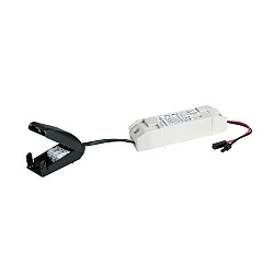 LED str�mforsyning d�mpbar, Bluetooth styrbar