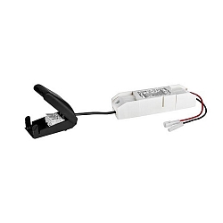 LED str�mforsyning