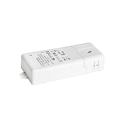konverter 500mA, 8-20 W