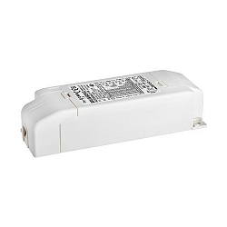 LED str�mforsyning d�mpbar IP20