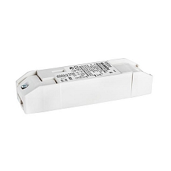 LED str�mforsyning DALI styrbar, d�mpbar