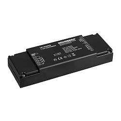 LED dimmer