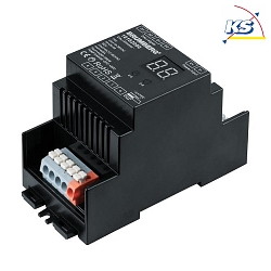 LED dimmer DALI controllable