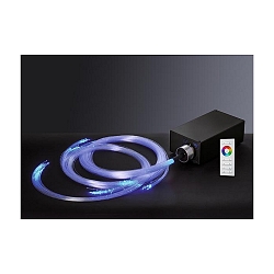 stjernehimmel s�t RGB+W IP20