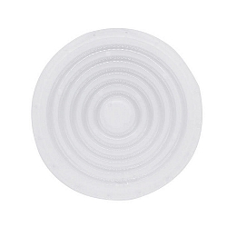 Linse til SOL 60�