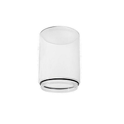 Glas til 60140 / 60141 / 60070