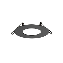 Ring � 11CM / � 6.8CM, sort
