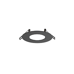 Ring � 13CM / � 6.8CM, guld