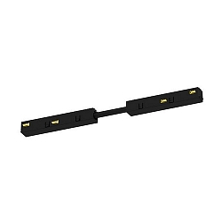 flex stik PEPA HIGH + FLAT elektrisk, sort