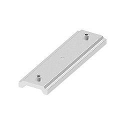 Stabilisator til langsg�ende forbindelsesled PEPA HIGH mekanisk, s�lv