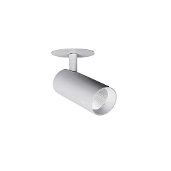 Spot TRAXX MICRO svingbar, drejelig, direkte IP20
